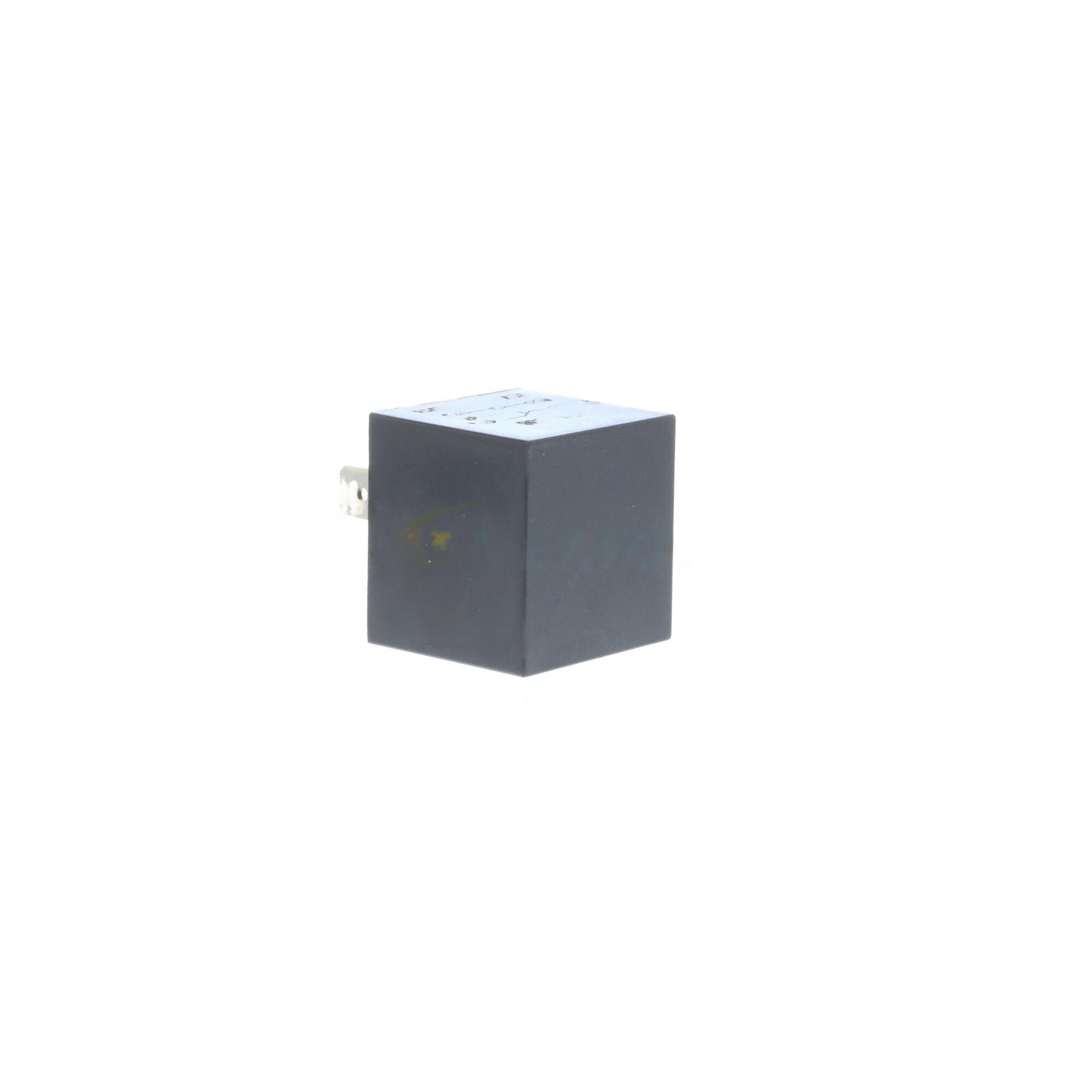 VEMO Relay, fuel pump V30-71-0036