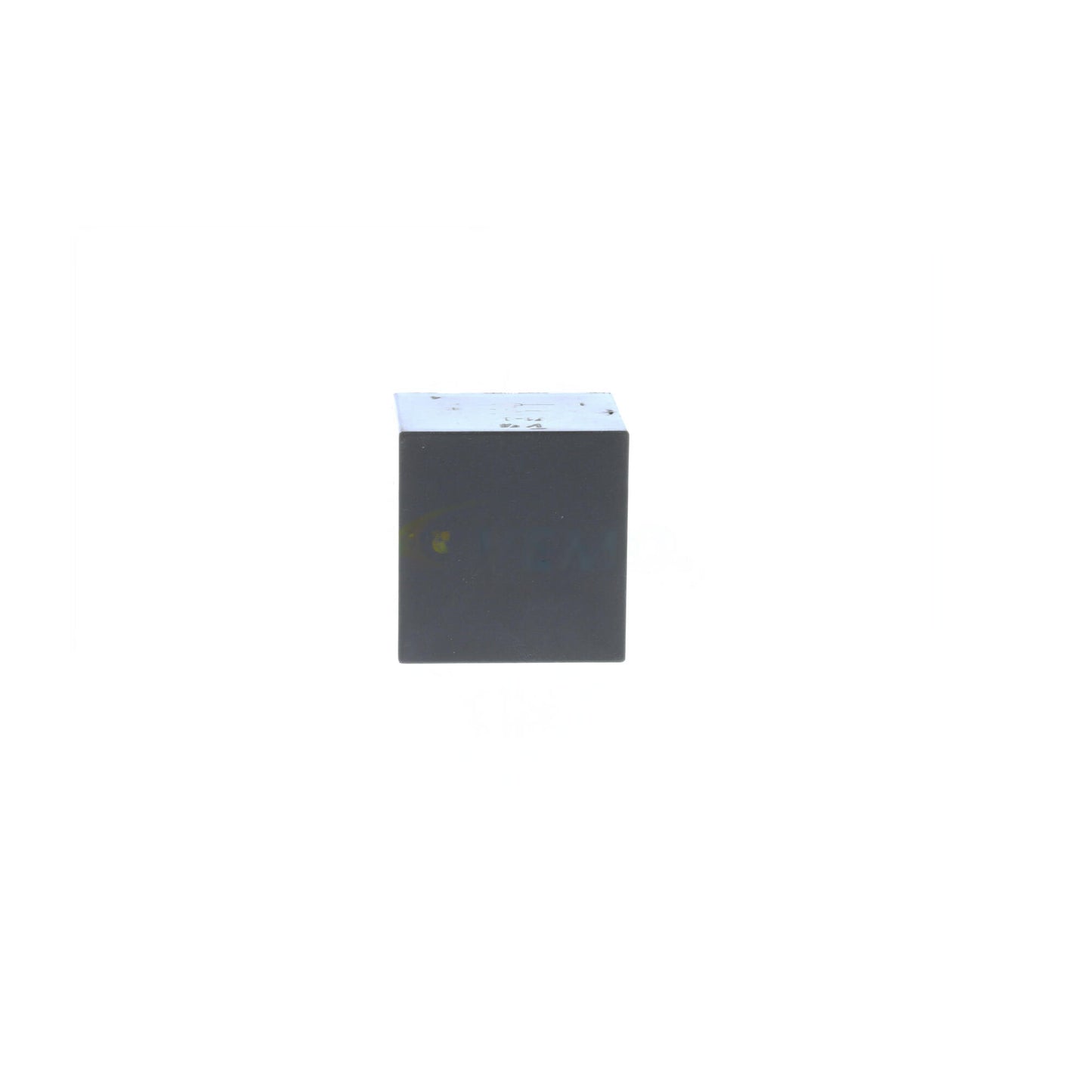 VEMO Relay, fuel pump V30-71-0036