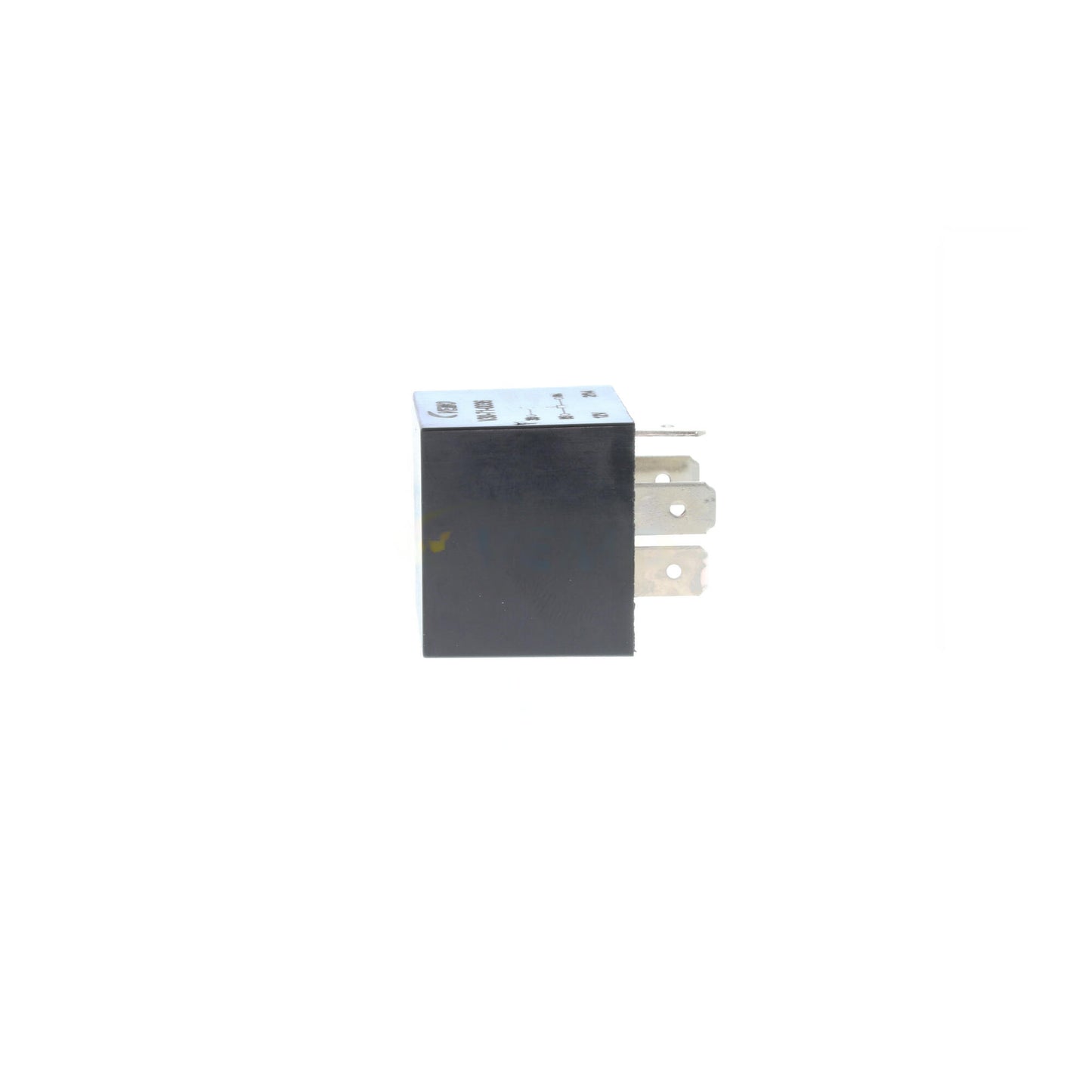VEMO Relay, fuel pump V30-71-0036