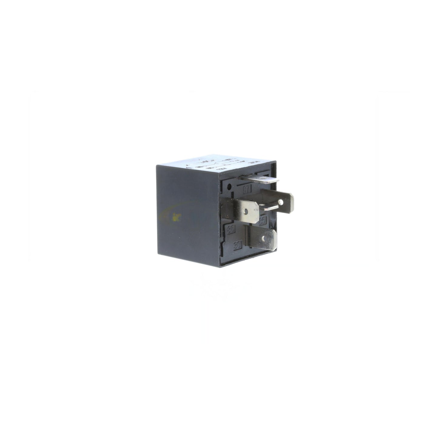 VEMO Relay, fuel pump V30-71-0036