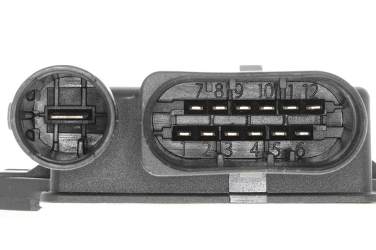 VEMO Control Unit, glow time V30-71-0065