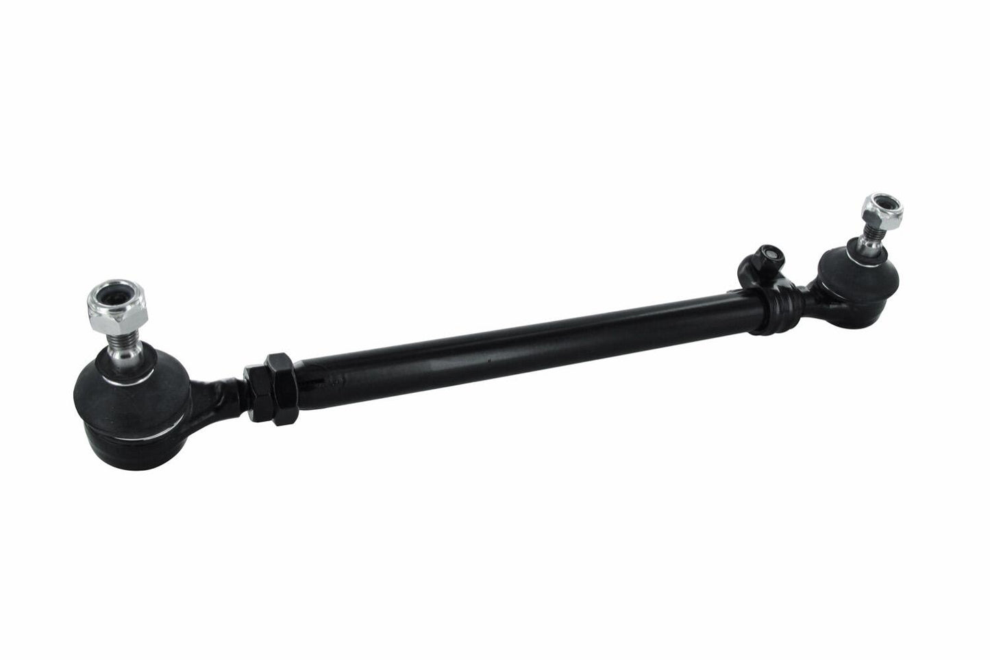 VAICO Tie Rod V30-7122
