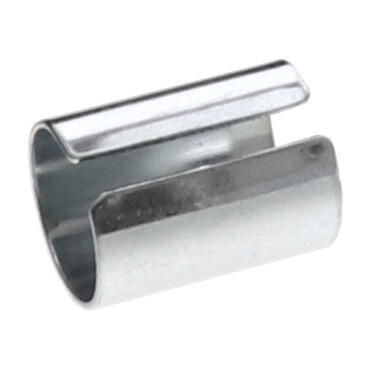 VAICO Rod/Strut, wheel suspension V30-7131-1