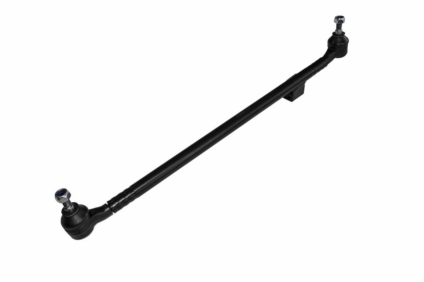VAICO Tie Rod V30-7151-1