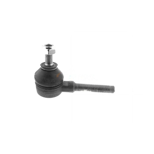 VAICO Tie Rod End V30-7157