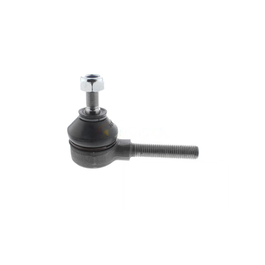 VAICO Tie Rod End V30-7161