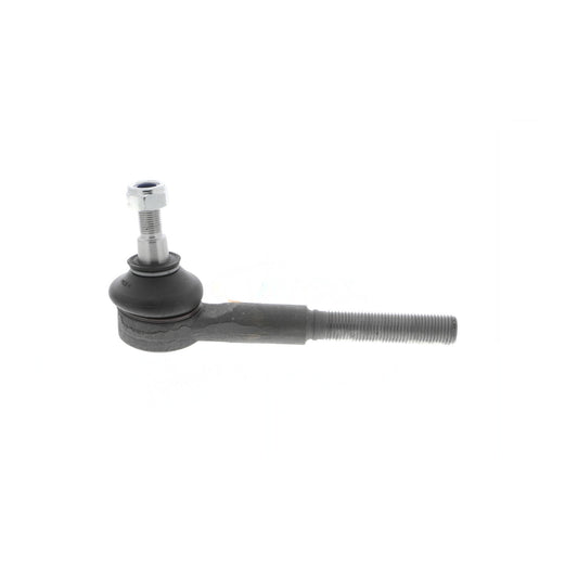 VAICO Tie Rod End V30-7165