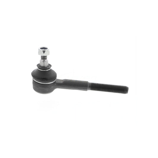 VAICO Tie Rod End V30-7190