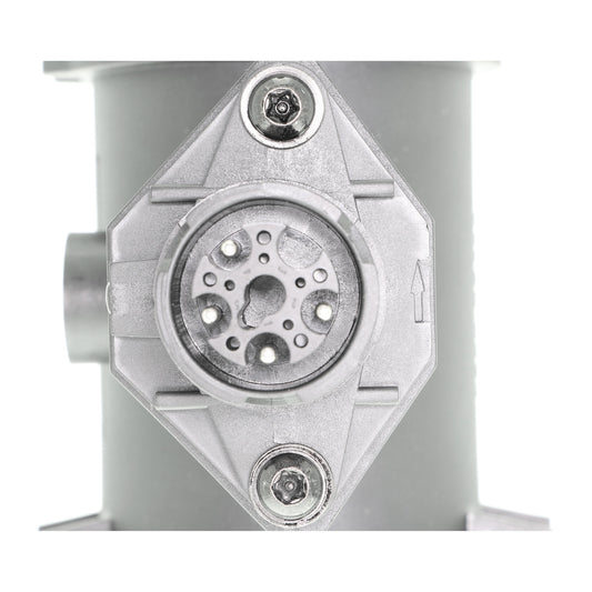 VEMO Mass Air Flow Sensor V30-72-0004