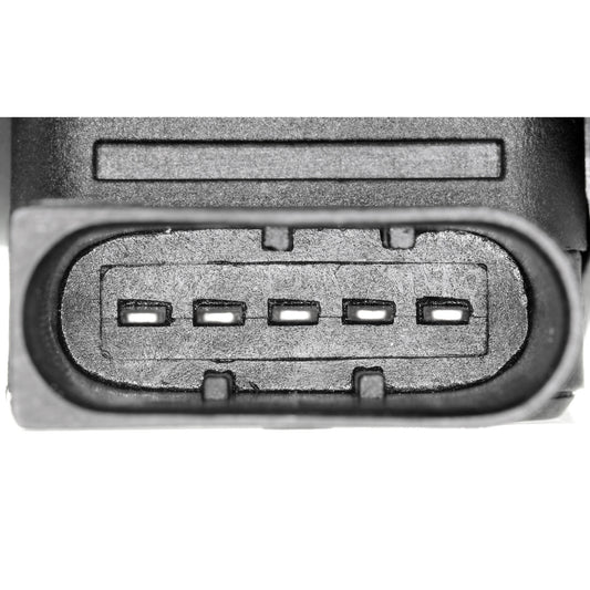 VEMO Mass Air Flow Sensor V30-72-0006-1