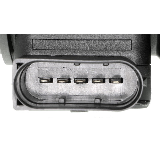 VEMO Mass Air Flow Sensor V30-72-0007-1