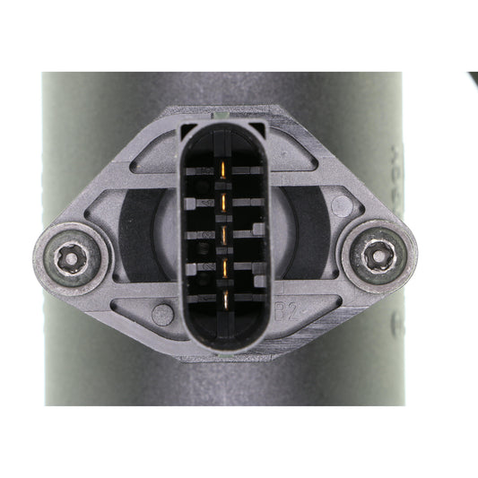 VEMO Mass Air Flow Sensor V30-72-0011