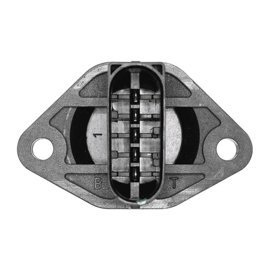 VEMO Mass Air Flow Sensor V30-72-0014-1