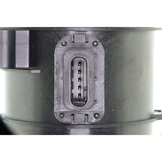 VEMO Mass Air Flow Sensor V30-72-0015
