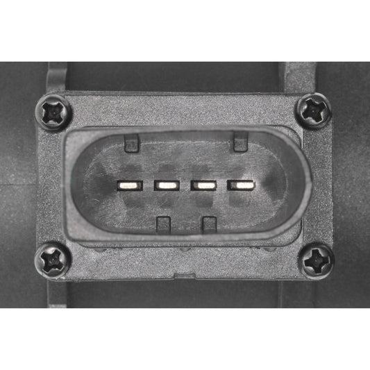 VEMO Mass Air Flow Sensor V30-72-0016-1