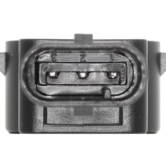 VEMO Sensor, parking distance control V30-72-0021
