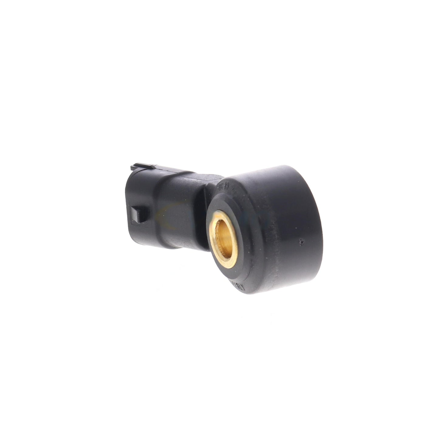 VEMO Knock Sensor V30-72-0033