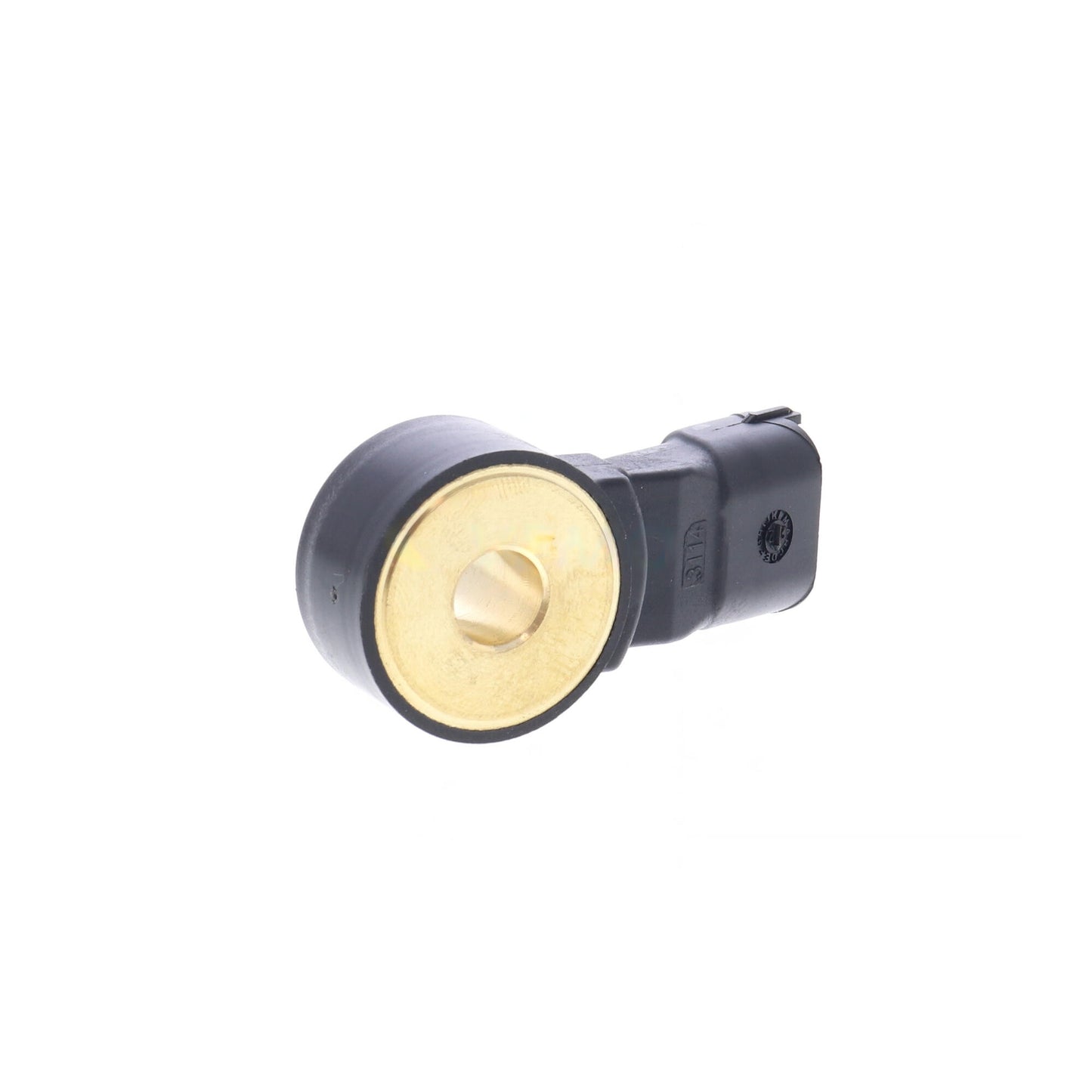 VEMO Knock Sensor V30-72-0033