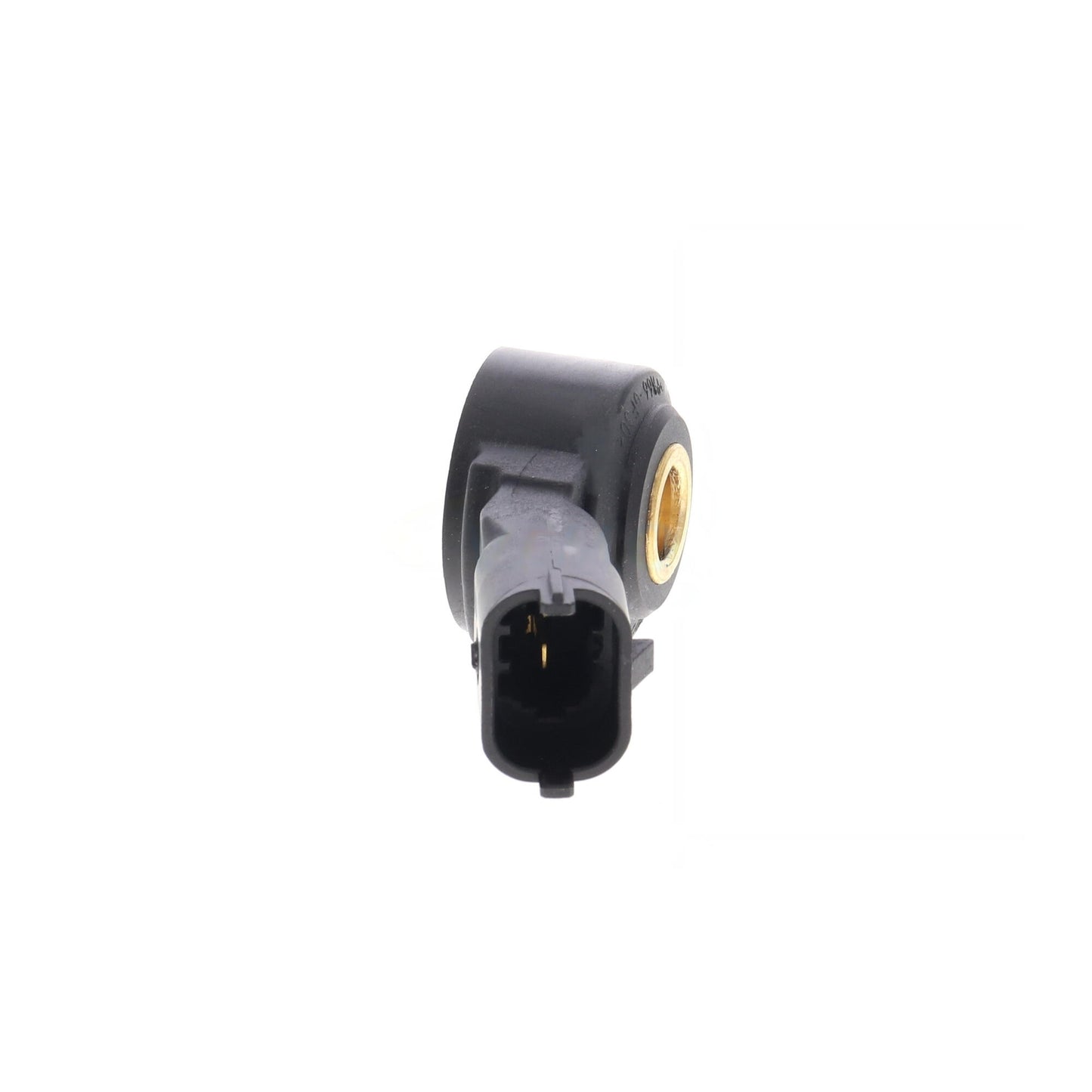 VEMO Knock Sensor V30-72-0033