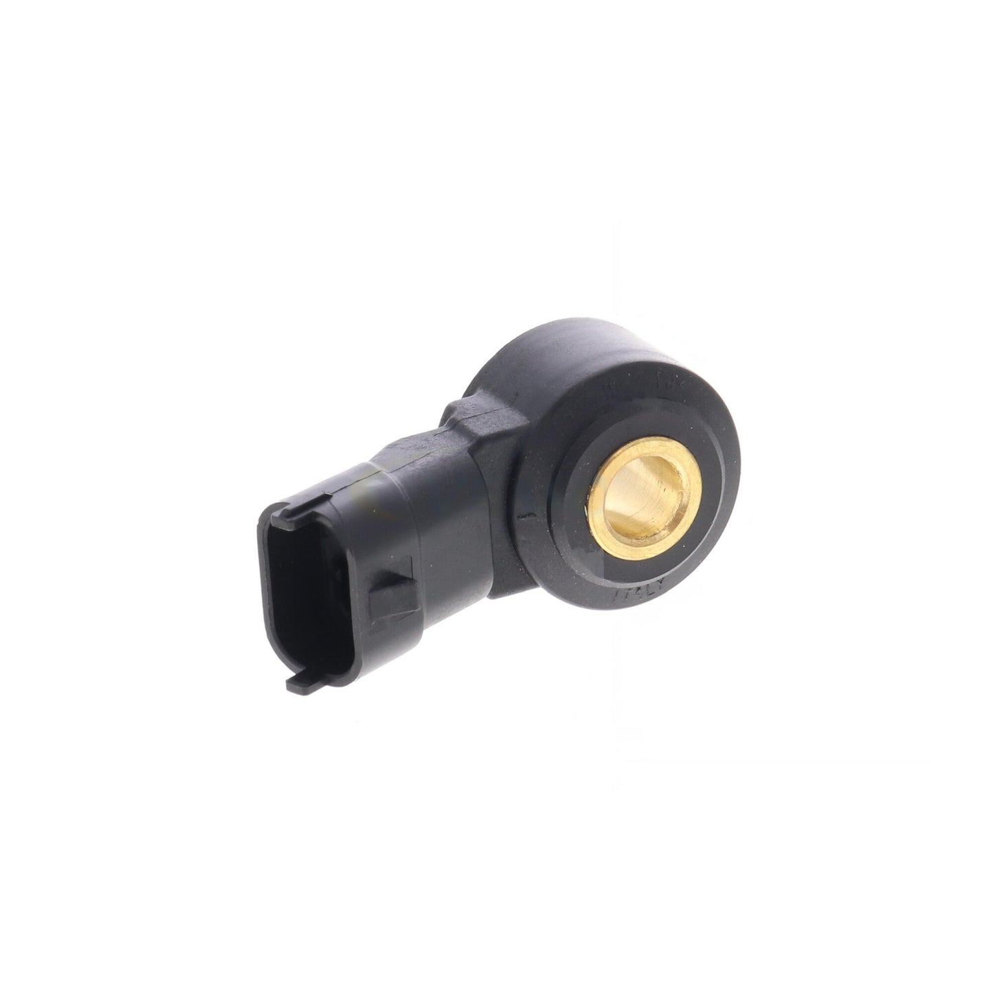 VEMO Knock Sensor V30-72-0033