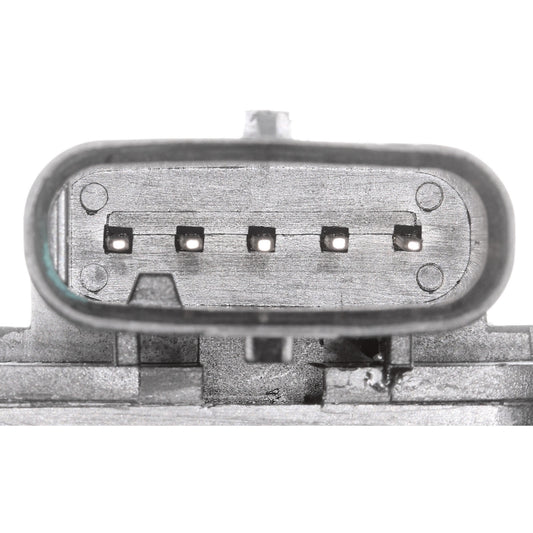 VEMO Mass Air Flow Sensor V30-72-0044