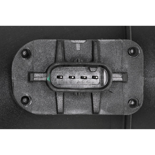 VEMO Mass Air Flow Sensor V30-72-0045