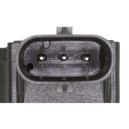 VEMO Sensor, intake manifold pressure V30-72-0051