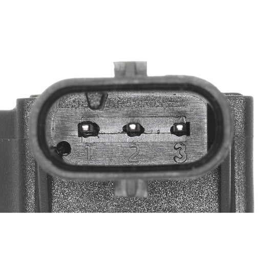 VEMO Sensor, intake manifold pressure V30-72-0052