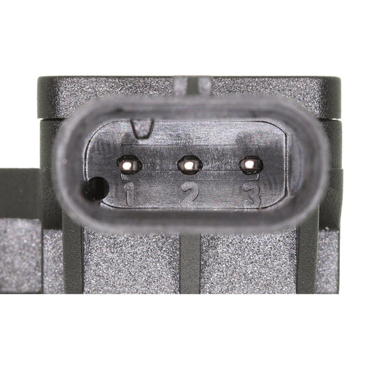VEMO Sensor, boost pressure V30-72-0053