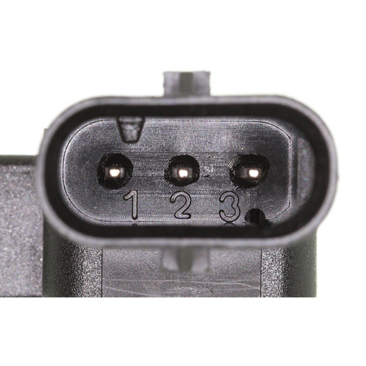VEMO Sensor, intake manifold pressure V30-72-0055