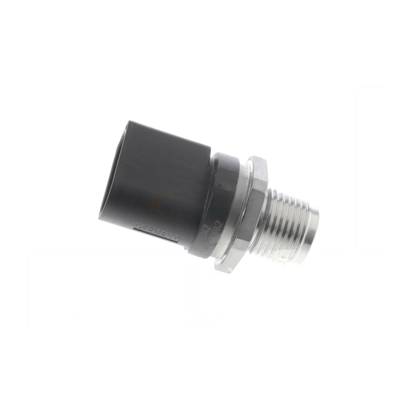 VEMO Sensor, fuel pressure V30-72-0077