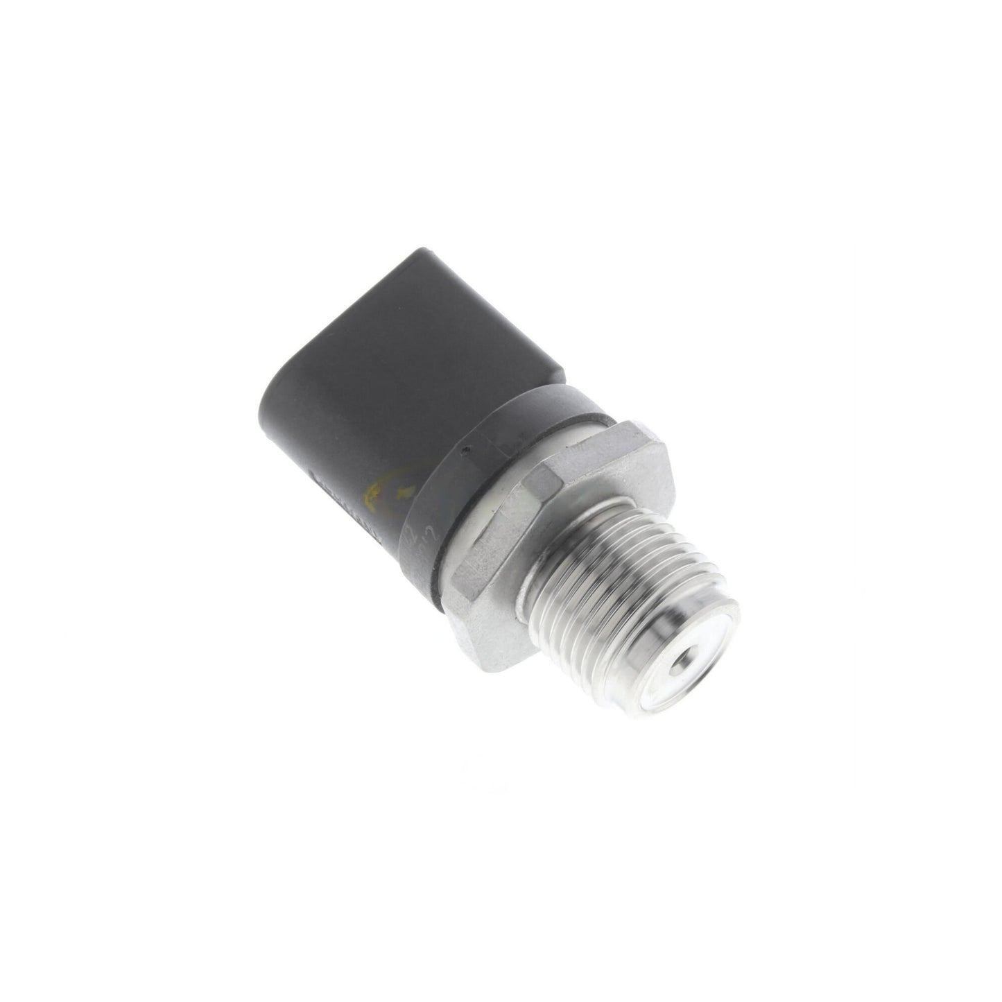 VEMO Sensor, fuel pressure V30-72-0077
