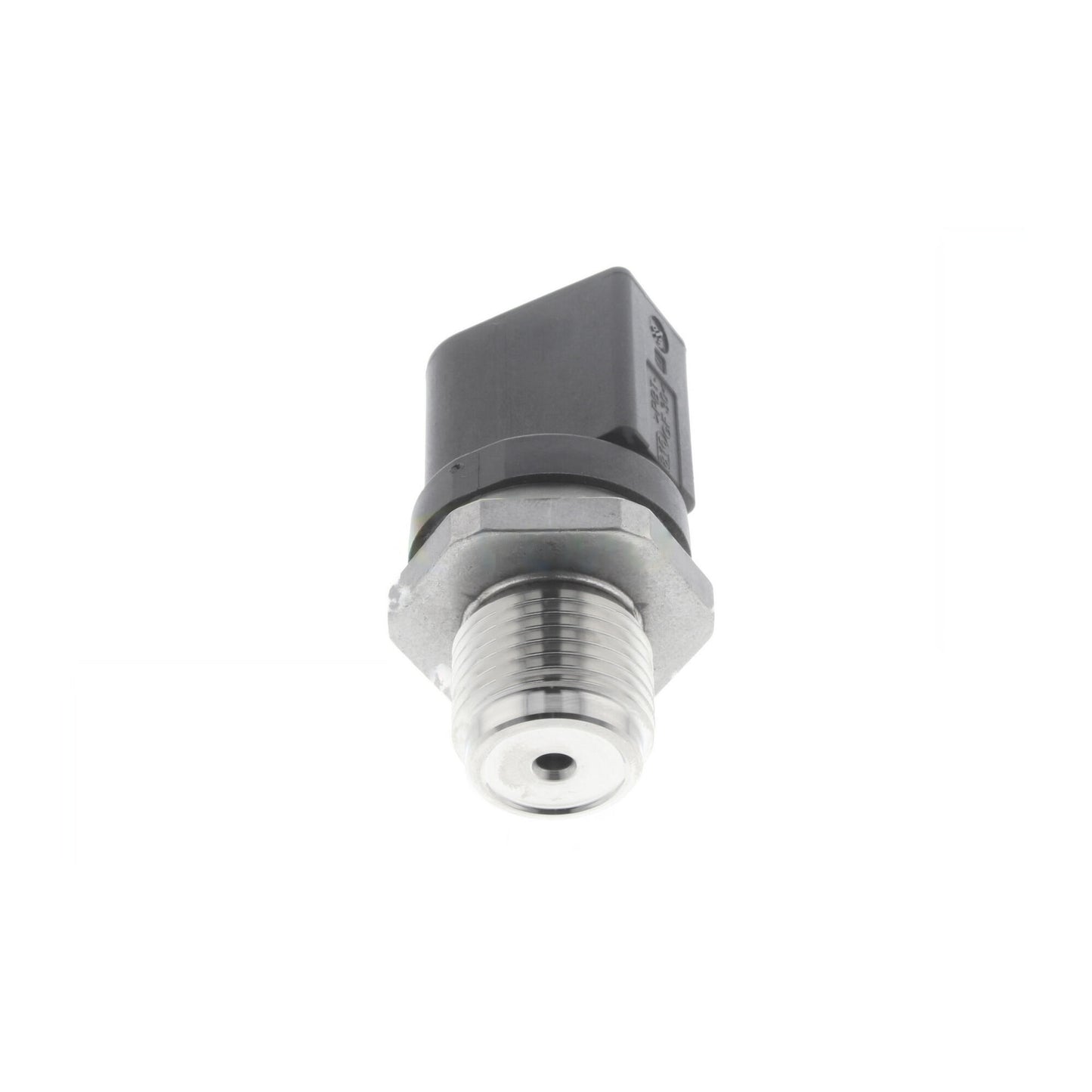 VEMO Sensor, fuel pressure V30-72-0077