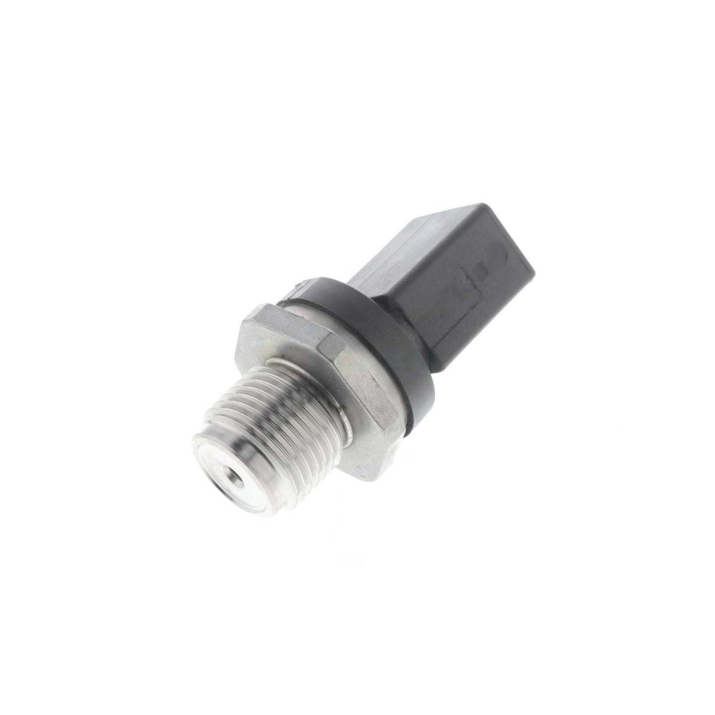 VEMO Sensor, fuel pressure V30-72-0077