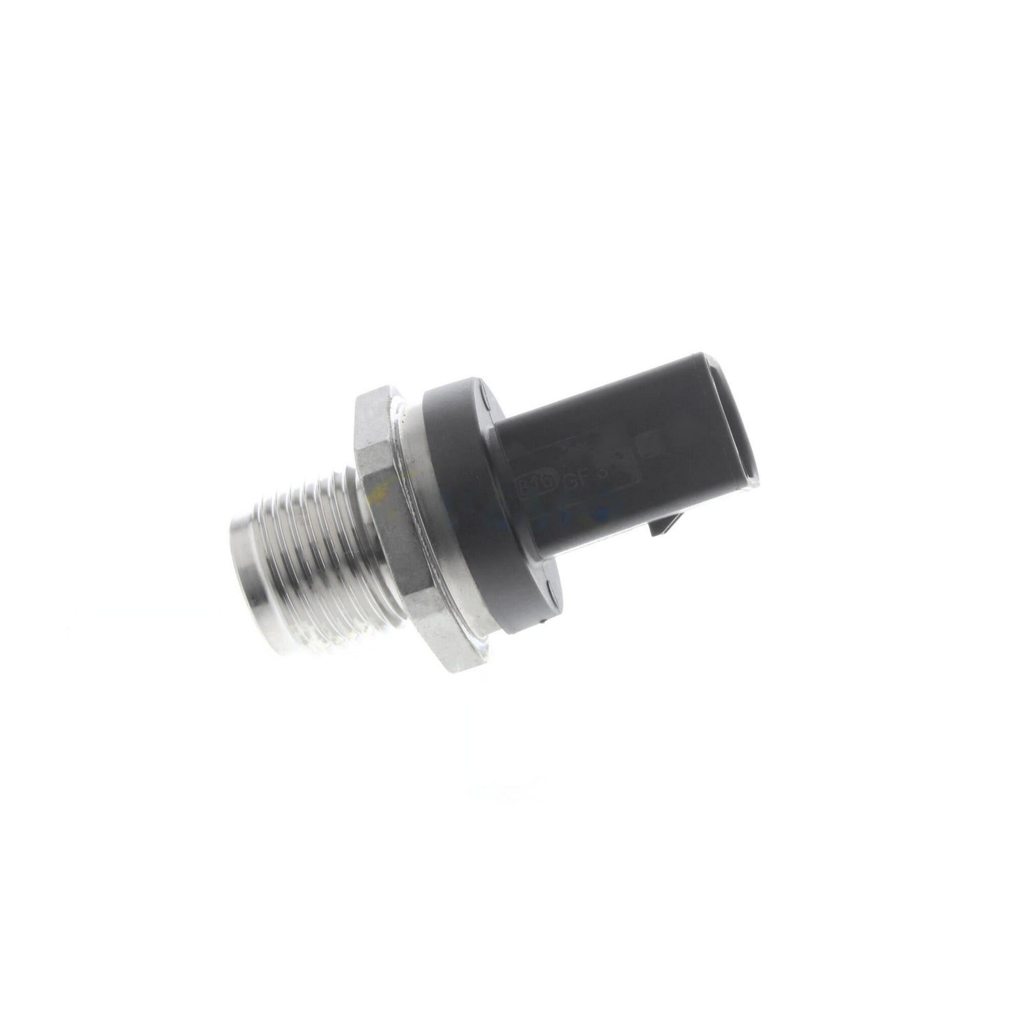 VEMO Sensor, fuel pressure V30-72-0077