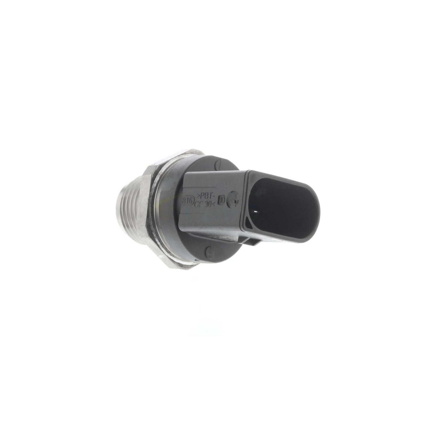 VEMO Sensor, fuel pressure V30-72-0077
