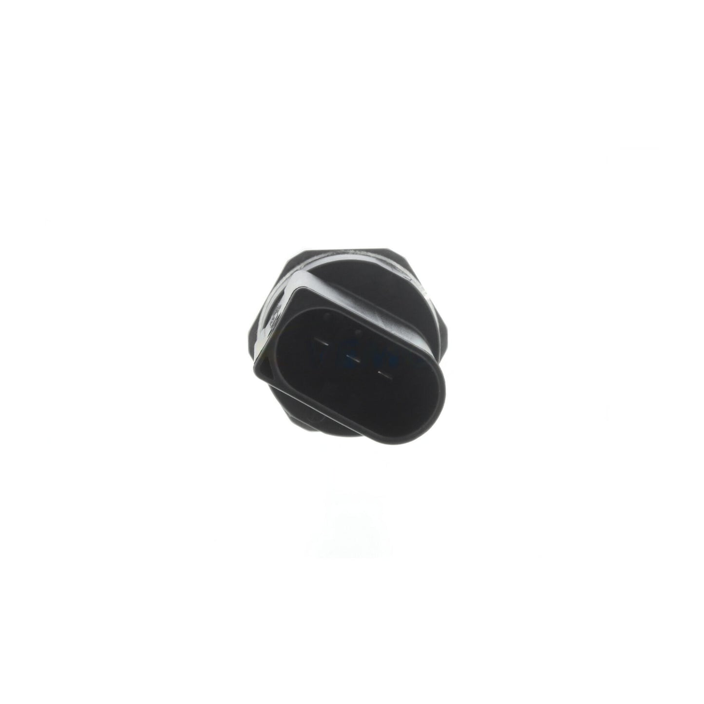 VEMO Sensor, fuel pressure V30-72-0077