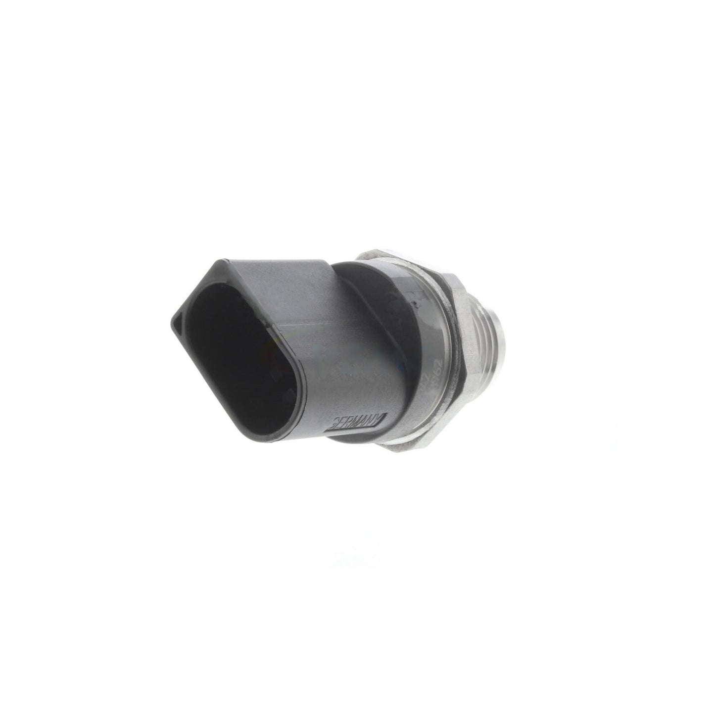 VEMO Sensor, fuel pressure V30-72-0077
