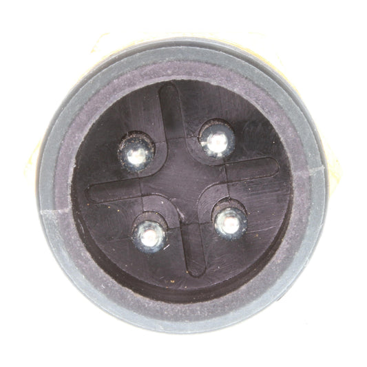 VEMO Sensor, coolant temperature V30-72-0078