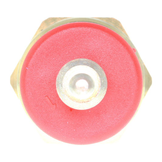 VEMO Sensor for coolant temperature V30-72-0079