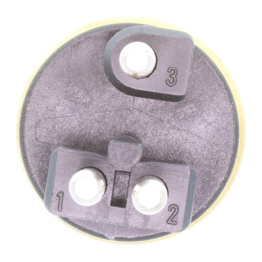 VEMO Sensor, coolant temperature V30-72-0080