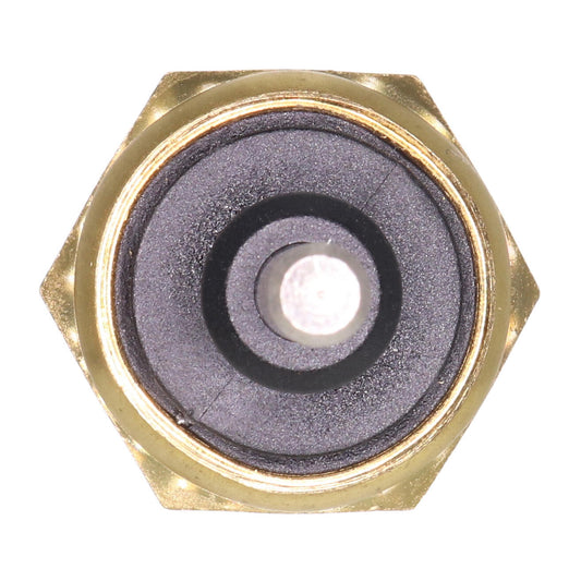 VEMO Sensor, coolant temperature V30-72-0082