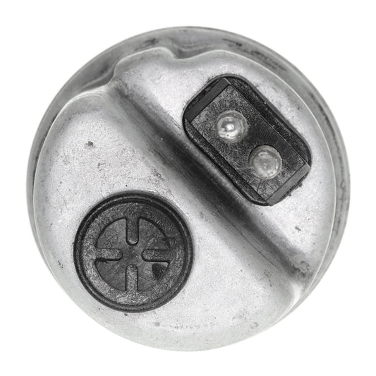 VEMO Sender Unit, oil temperature/pressure V30-72-0097
