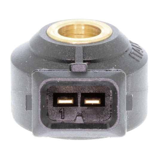 VEMO Knock Sensor V30-72-0102