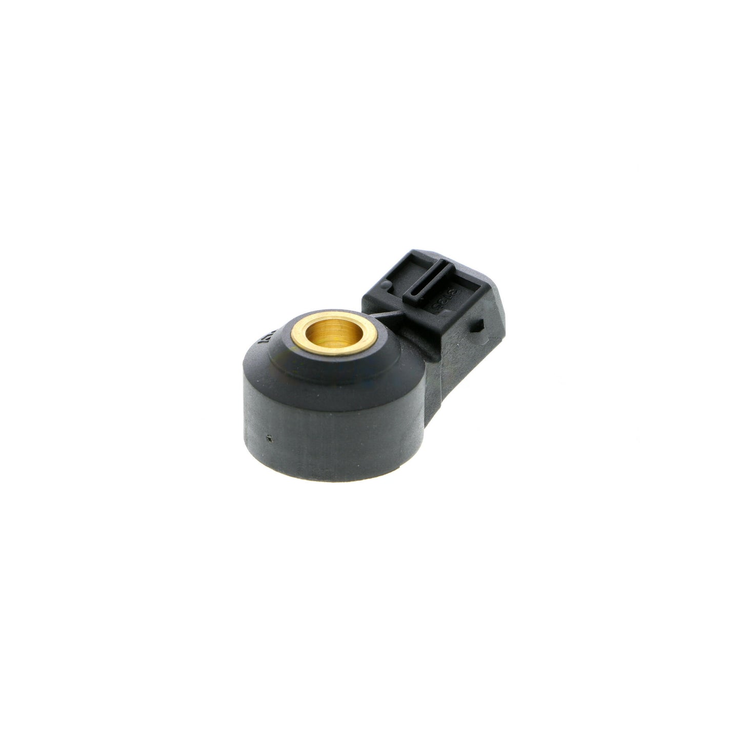 VEMO Knock Sensor V30-72-0102