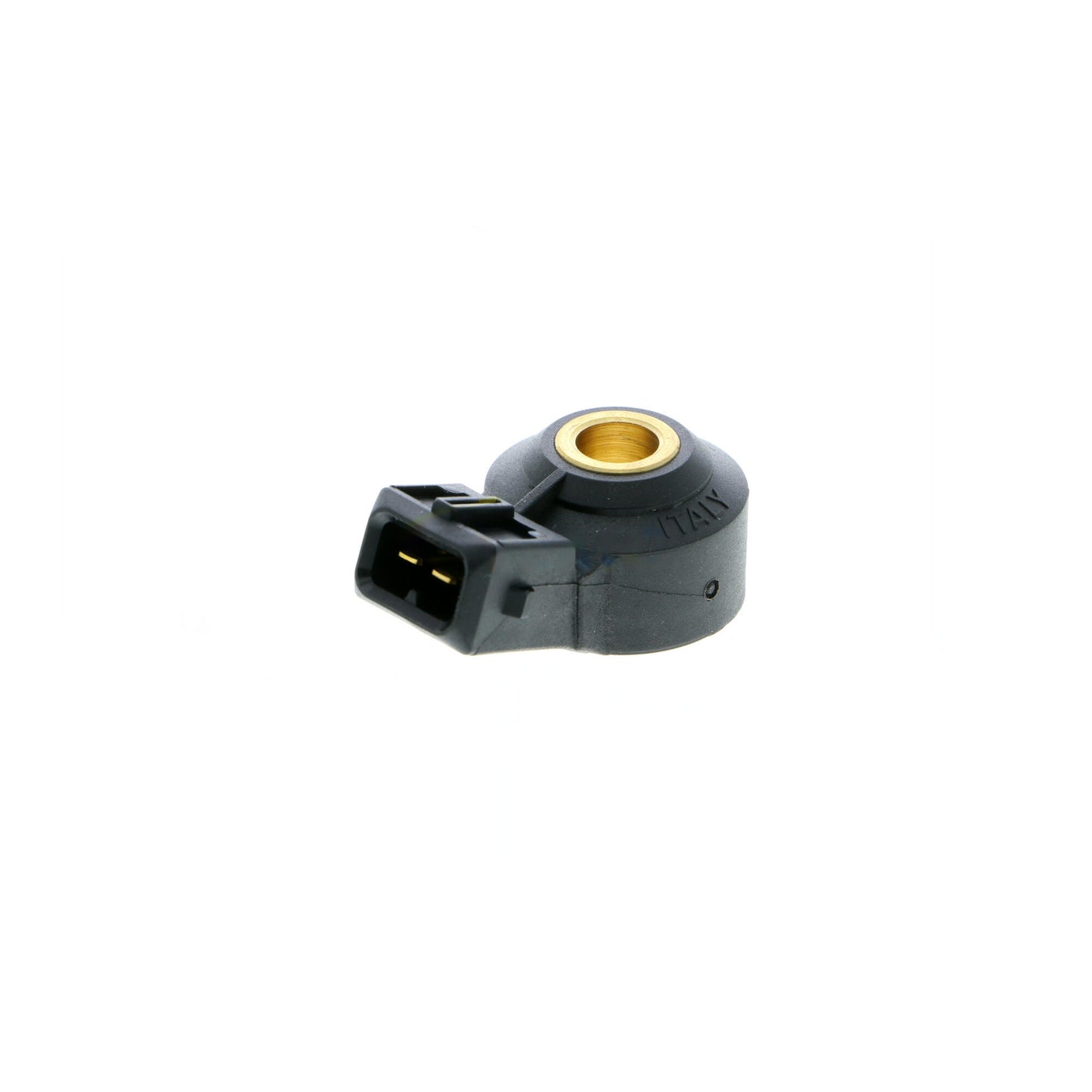 VEMO Knock Sensor V30-72-0102