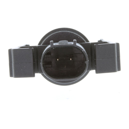 VEMO Sensor, intake air temperature V30-72-0103