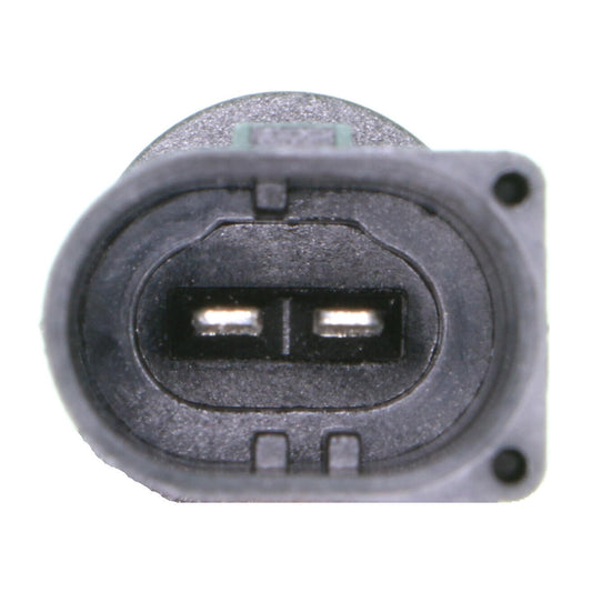 VEMO Sensor, crankshaft pulse V30-72-0111-2