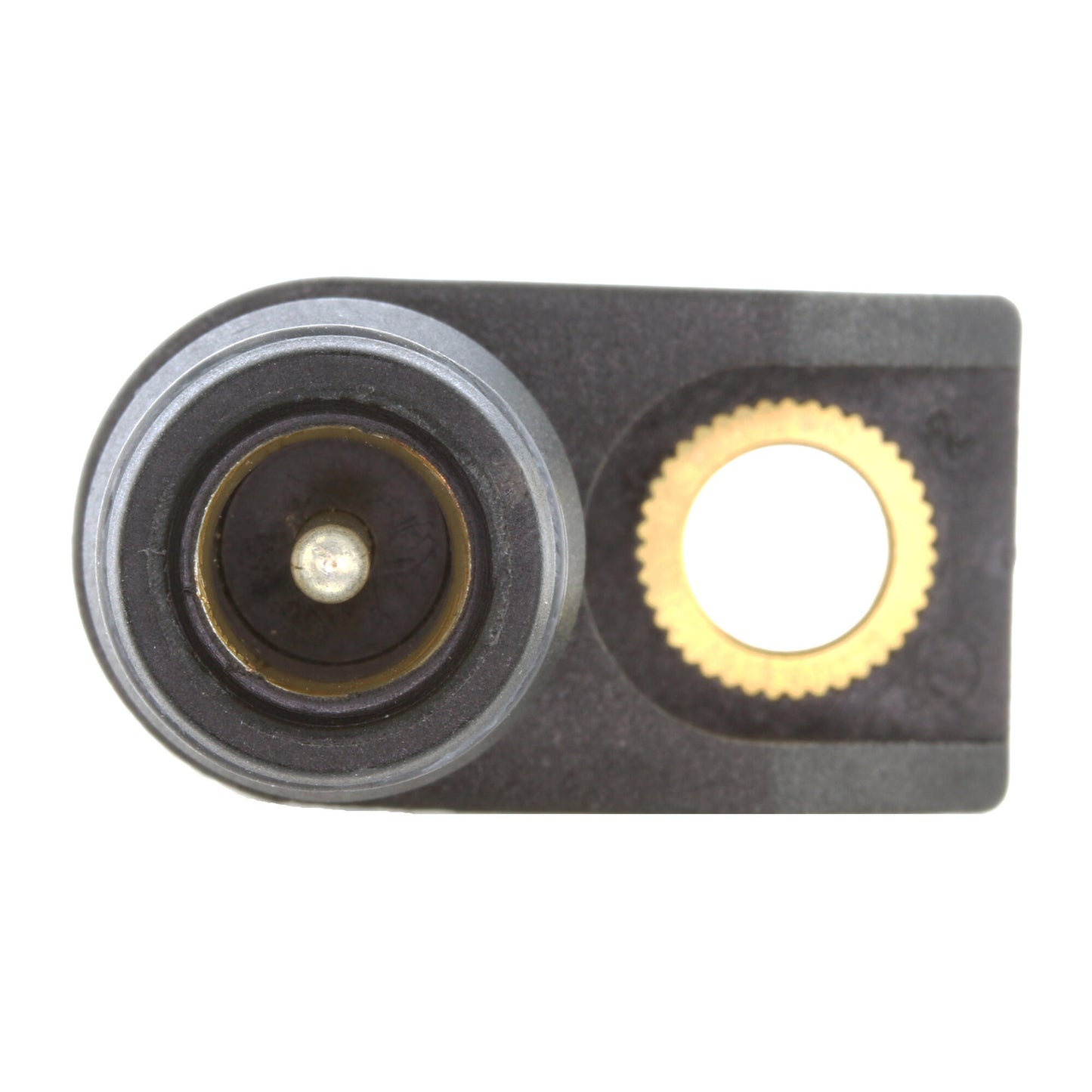 VEMO sensor, crankshaft pulse V30-72-0116