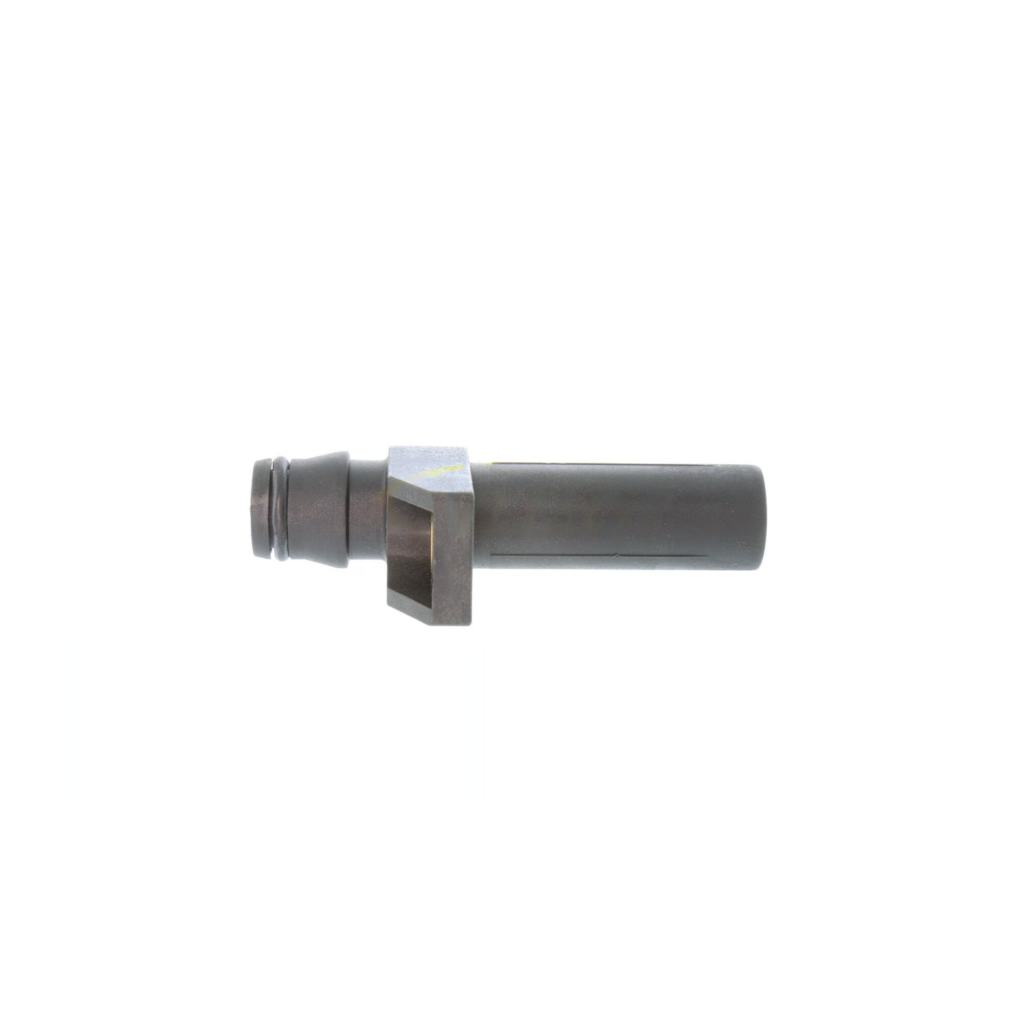 VEMO sensor, crankshaft pulse V30-72-0116